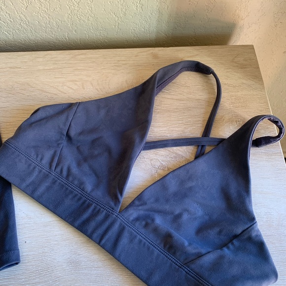 Crop shop boutique set - Picture 2 of 2